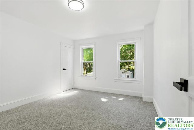 615 Sherman Street, Allentown City, PA 18109