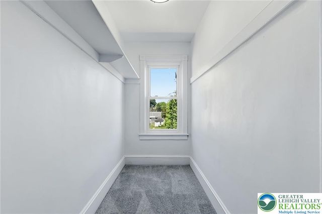 615 Sherman Street, Allentown City, PA 18109