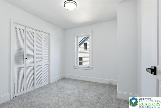 615 Sherman Street, Allentown City, PA 18109