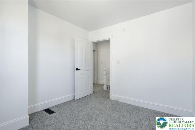 615 Sherman Street, Allentown City, PA 18109