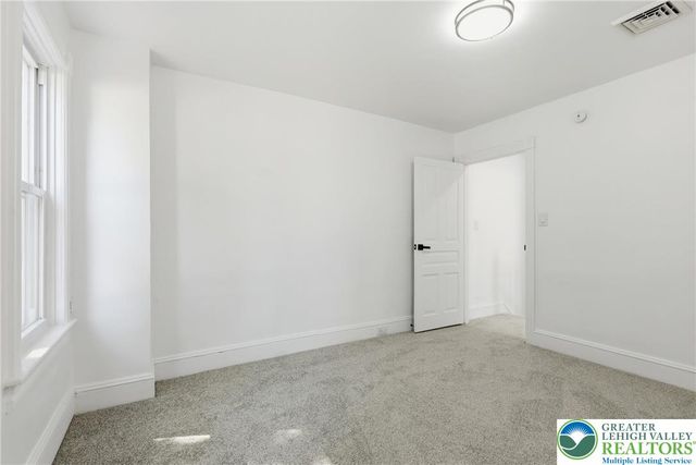 615 Sherman Street, Allentown City, PA 18109