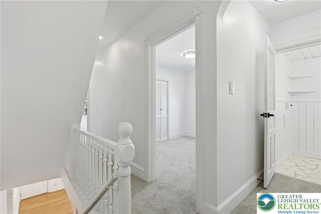 615 Sherman Street, Allentown City, PA 18109