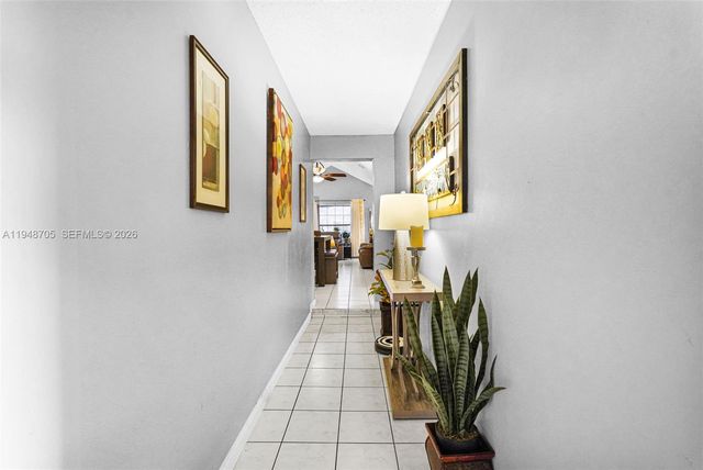 14344 SW 159th Ter, Miami, FL 33177