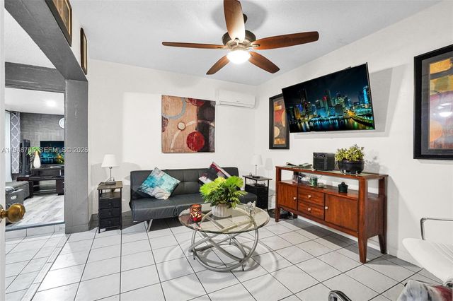 14344 SW 159th Ter, Miami, FL 33177