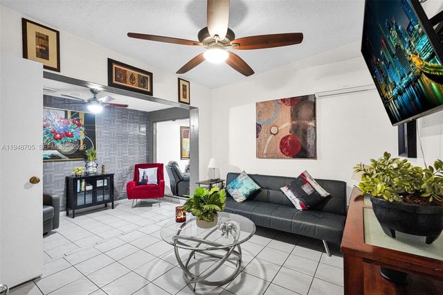 14344 SW 159th Ter, Miami, FL 33177