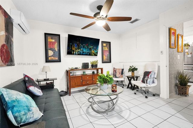 14344 SW 159th Ter, Miami, FL 33177