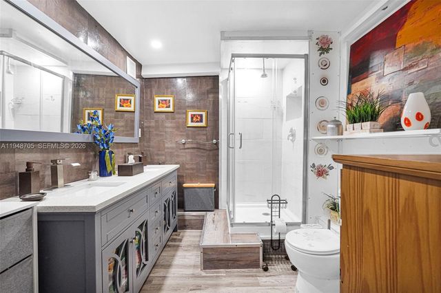 14344 SW 159th Ter, Miami, FL 33177