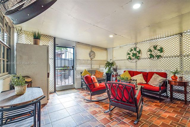 14344 SW 159th Ter, Miami, FL 33177