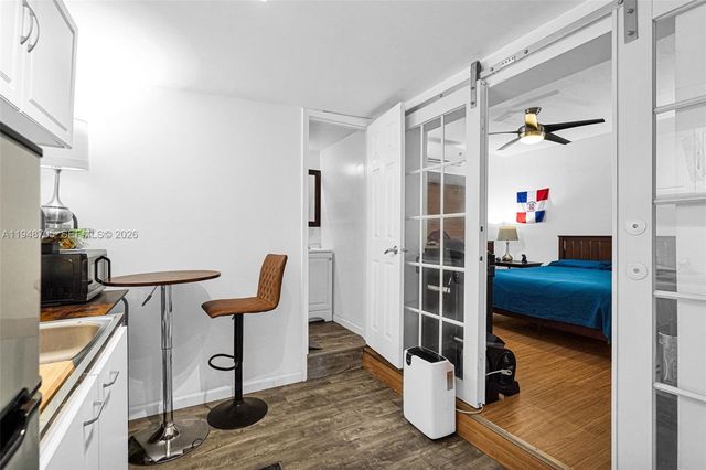 14344 SW 159th Ter, Miami, FL 33177