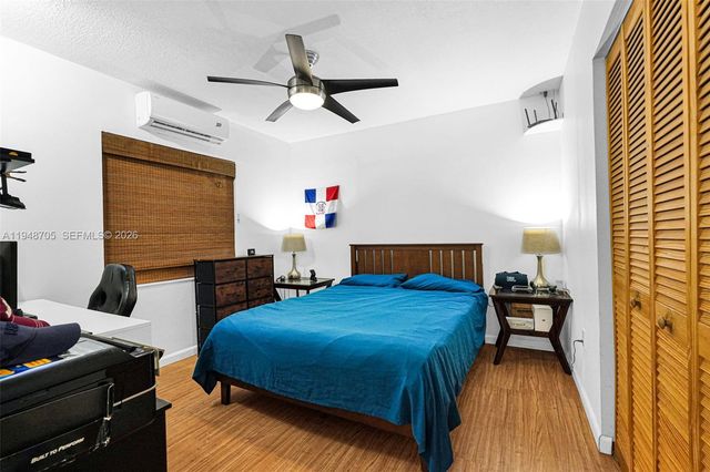 14344 SW 159th Ter, Miami, FL 33177