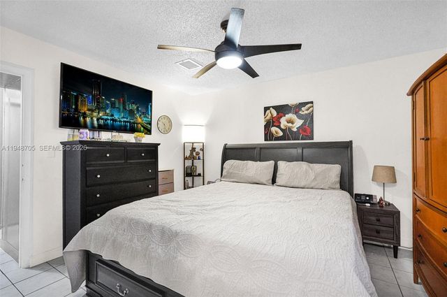 14344 SW 159th Ter, Miami, FL 33177