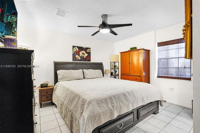 14344 SW 159th Ter, Miami, FL 33177