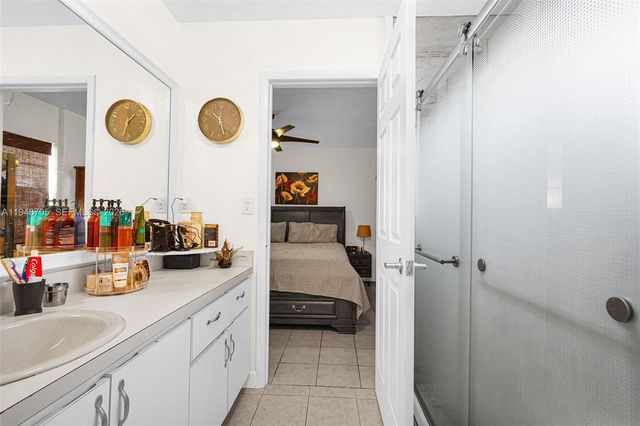 14344 SW 159th Ter, Miami, FL 33177