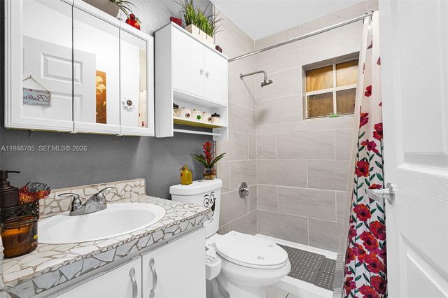 14344 SW 159th Ter, Miami, FL 33177