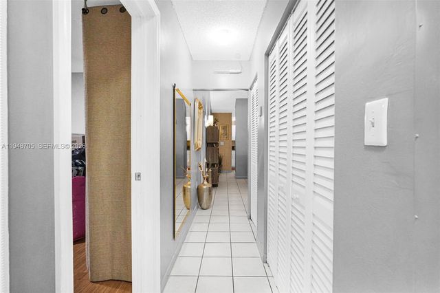 14344 SW 159th Ter, Miami, FL 33177