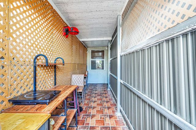 14344 SW 159th Ter, Miami, FL 33177