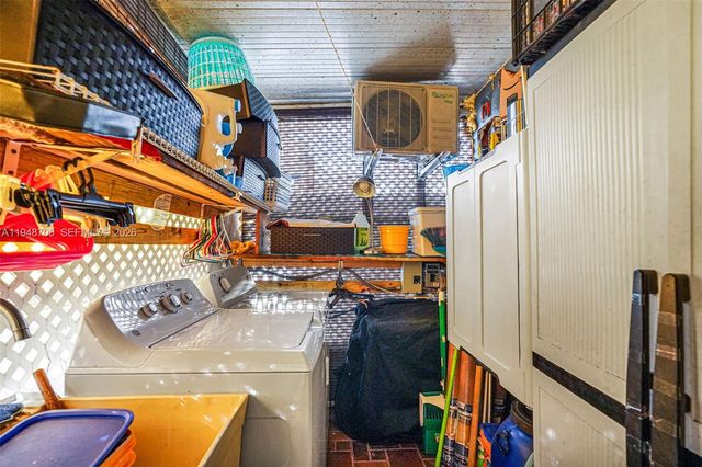 14344 SW 159th Ter, Miami, FL 33177