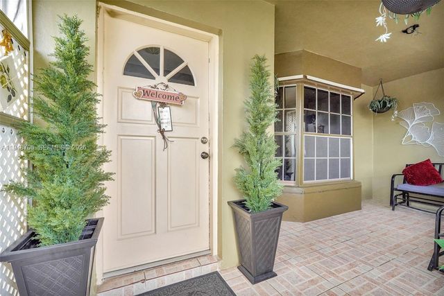 14344 SW 159th Ter, Miami, FL 33177