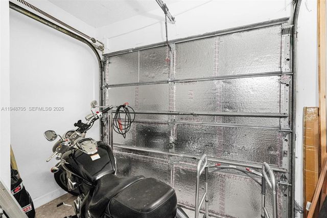 14344 SW 159th Ter, Miami, FL 33177