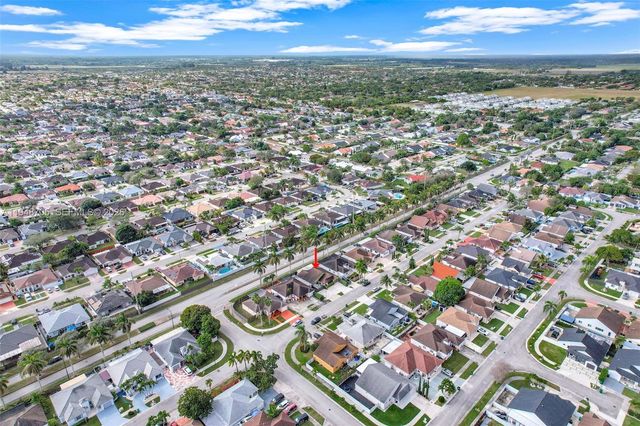 14344 SW 159th Ter, Miami, FL 33177