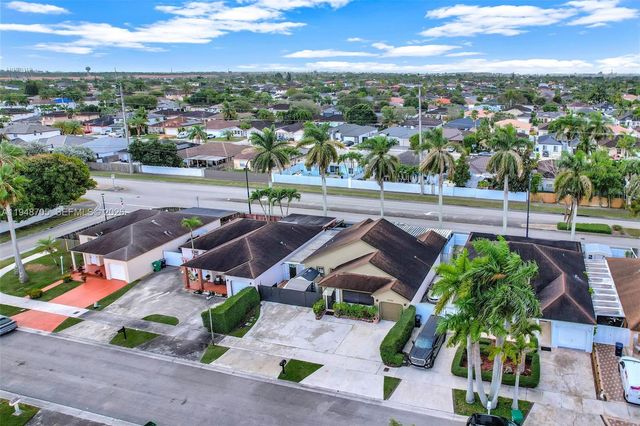 14344 SW 159th Ter, Miami, FL 33177