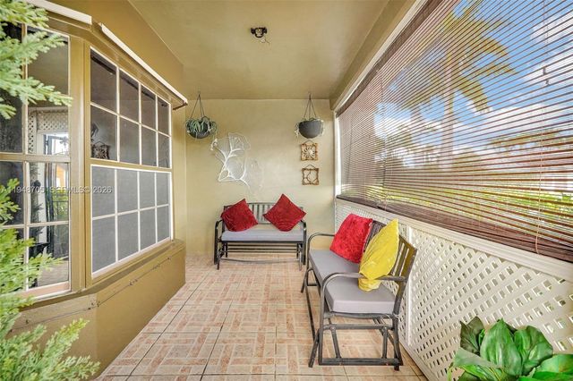 14344 SW 159th Ter, Miami, FL 33177