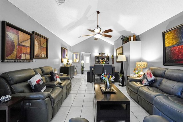 14344 SW 159th Ter, Miami, FL 33177