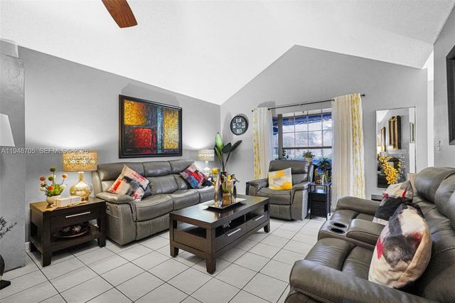 14344 SW 159th Ter, Miami, FL 33177