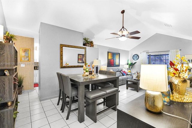 14344 SW 159th Ter, Miami, FL 33177