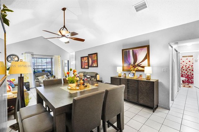 14344 SW 159th Ter, Miami, FL 33177