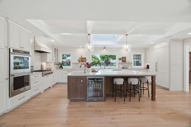 1970 Campbell Avenue, San Jose, CA 95125