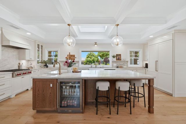1970 Campbell Avenue, San Jose, CA 95125