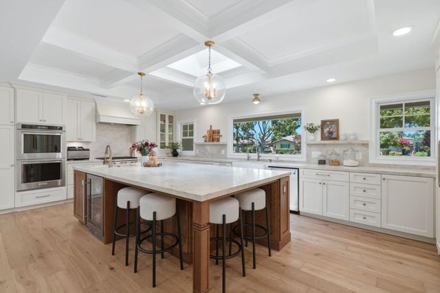 1970 Campbell Avenue, San Jose, CA 95125