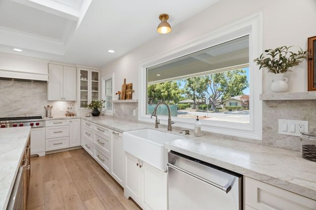 1970 Campbell Avenue, San Jose, CA 95125
