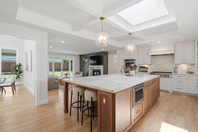 1970 Campbell Avenue, San Jose, CA 95125