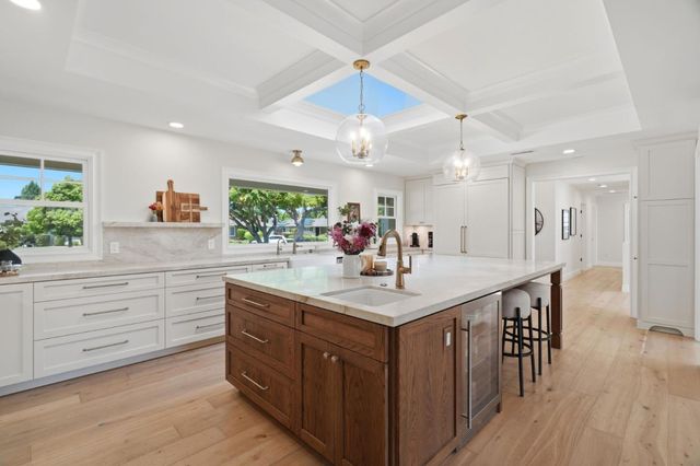 1970 Campbell Avenue, San Jose, CA 95125