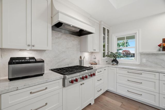 1970 Campbell Avenue, San Jose, CA 95125