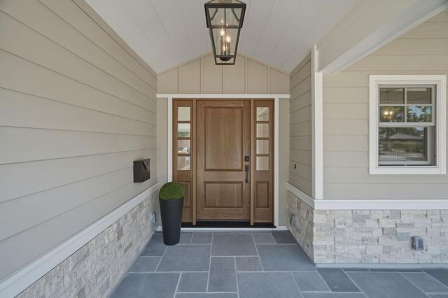 1970 Campbell Avenue, San Jose, CA 95125