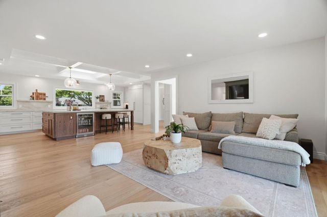 1970 Campbell Avenue, San Jose, CA 95125