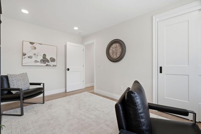 1970 Campbell Avenue, San Jose, CA 95125