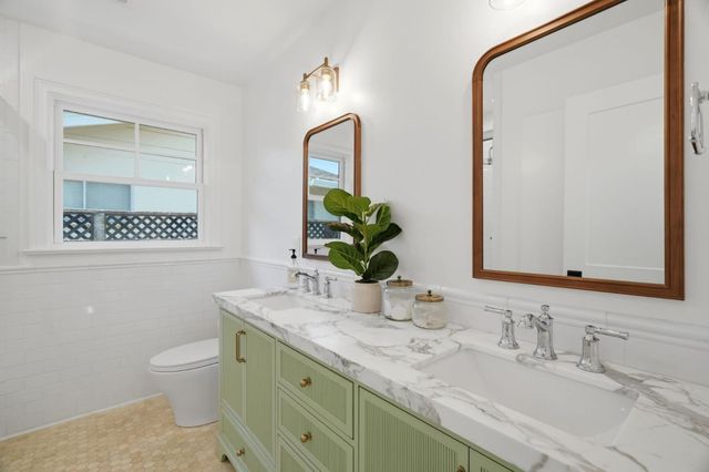 1970 Campbell Avenue, San Jose, CA 95125