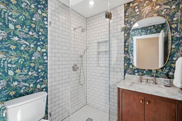1970 Campbell Avenue, San Jose, CA 95125