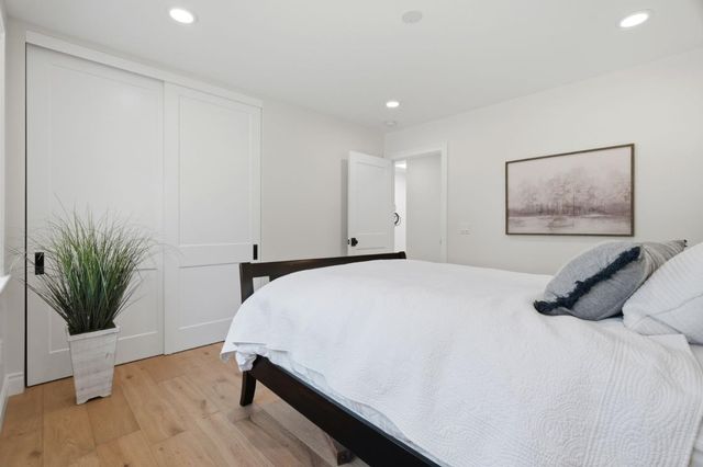 1970 Campbell Avenue, San Jose, CA 95125