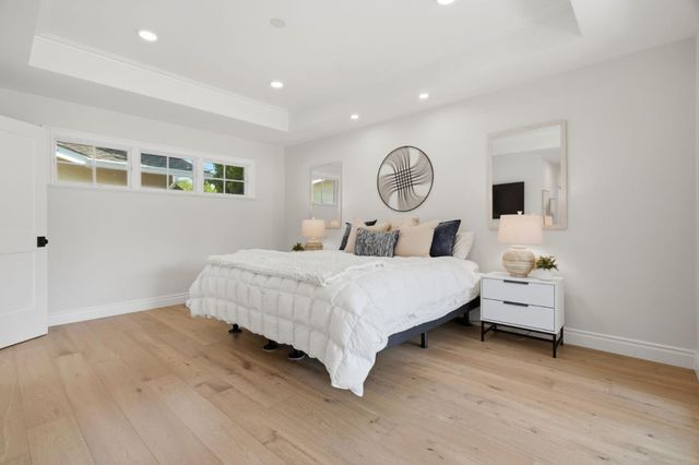 1970 Campbell Avenue, San Jose, CA 95125