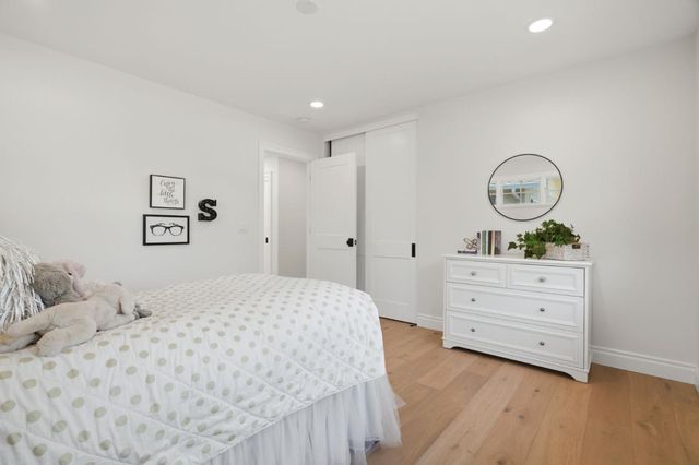 1970 Campbell Avenue, San Jose, CA 95125