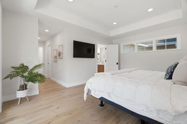 1970 Campbell Avenue, San Jose, CA 95125