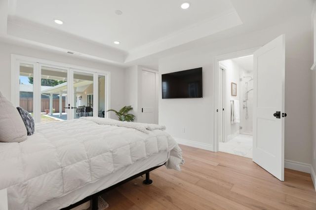 1970 Campbell Avenue, San Jose, CA 95125