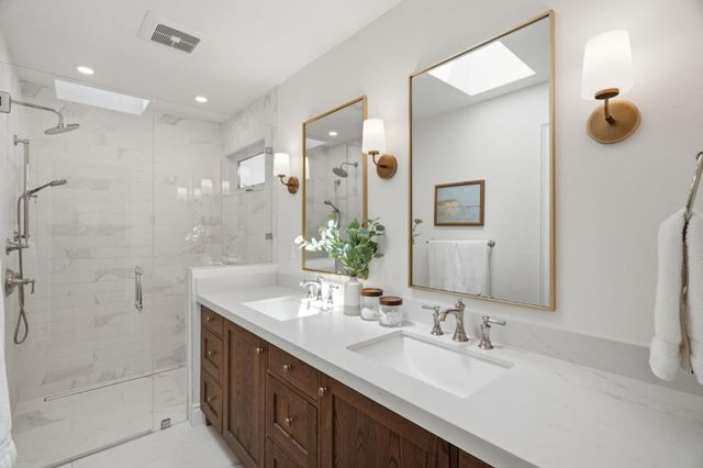 1970 Campbell Avenue, San Jose, CA 95125