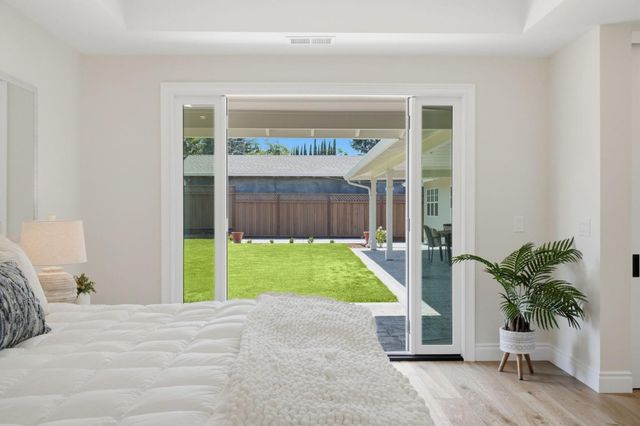 1970 Campbell Avenue, San Jose, CA 95125