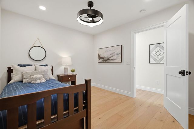 1970 Campbell Avenue, San Jose, CA 95125